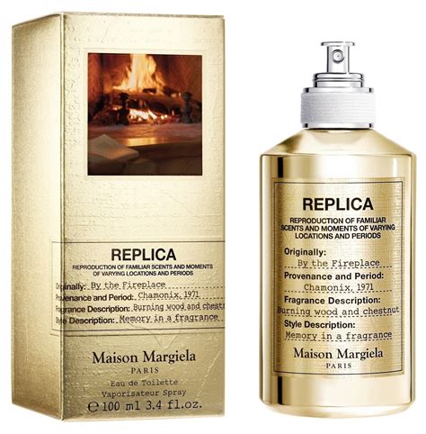 fireplace by replica|republica by the fireplace.